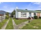 10 Jackson Street, Glenorchy TAS 7010