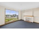 10 Jackson Street, Glenorchy TAS 7010