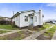 10 Jackson Street, Glenorchy TAS 7010