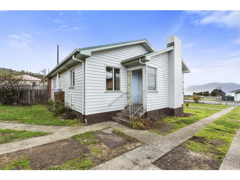 10 Jackson Street, Glenorchy TAS 7010