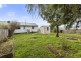 10 Jackson Street, Glenorchy TAS 7010