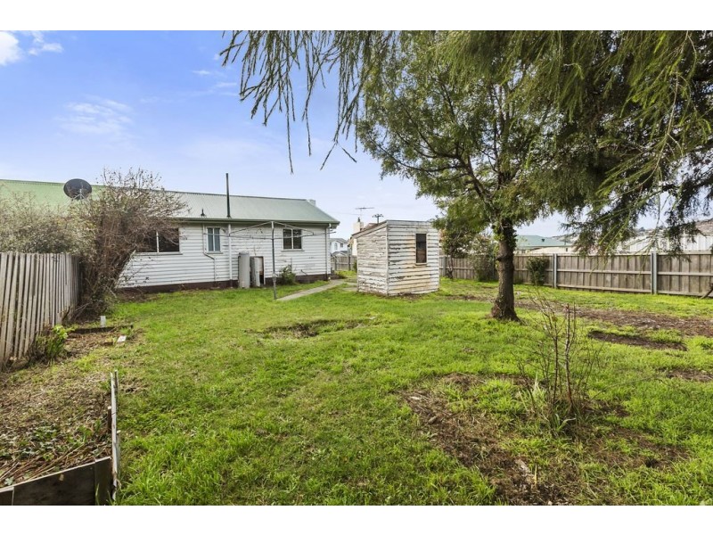 10 Jackson Street, Glenorchy TAS 7010