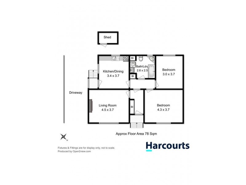 10 Jackson Street, Glenorchy TAS 7010