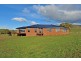 13 Parkes Court, Brighton TAS 7030