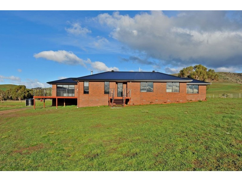 13 Parkes Court, Brighton TAS 7030