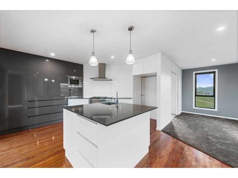 13 Parkes Court, Brighton TAS 7030