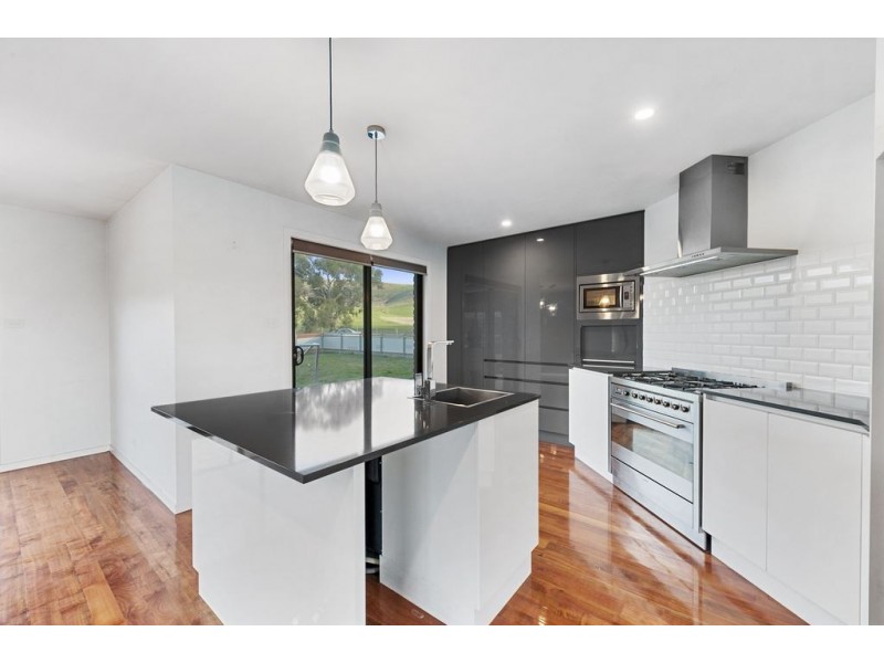 13 Parkes Court, Brighton TAS 7030