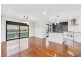 13 Parkes Court, Brighton TAS 7030