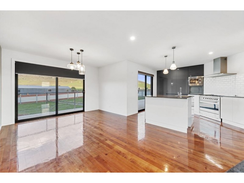 13 Parkes Court, Brighton TAS 7030