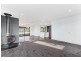 13 Parkes Court, Brighton TAS 7030
