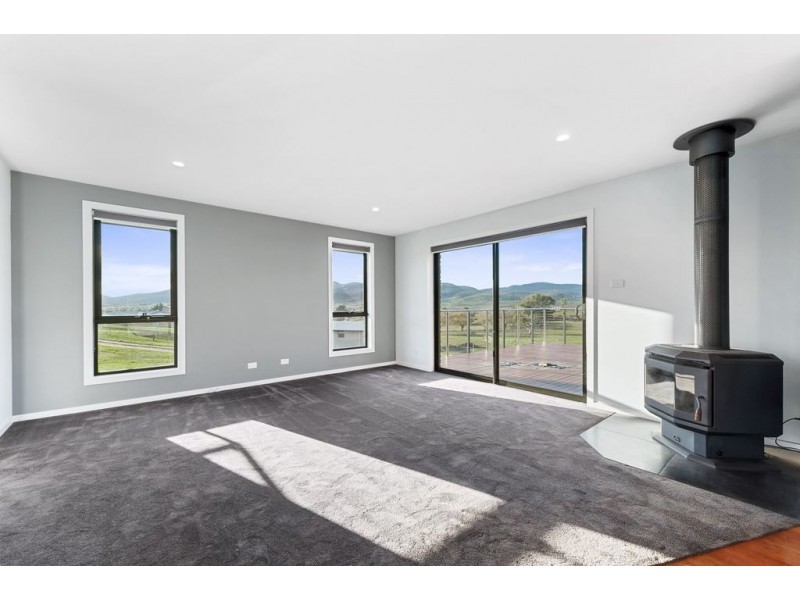13 Parkes Court, Brighton TAS 7030