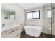 13 Parkes Court, Brighton TAS 7030