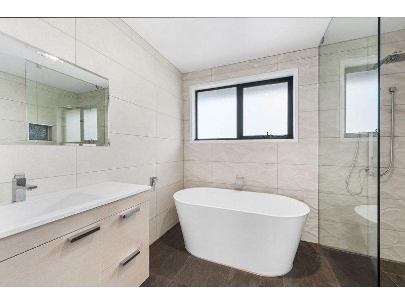 13 Parkes Court, Brighton TAS 7030