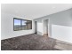 13 Parkes Court, Brighton TAS 7030