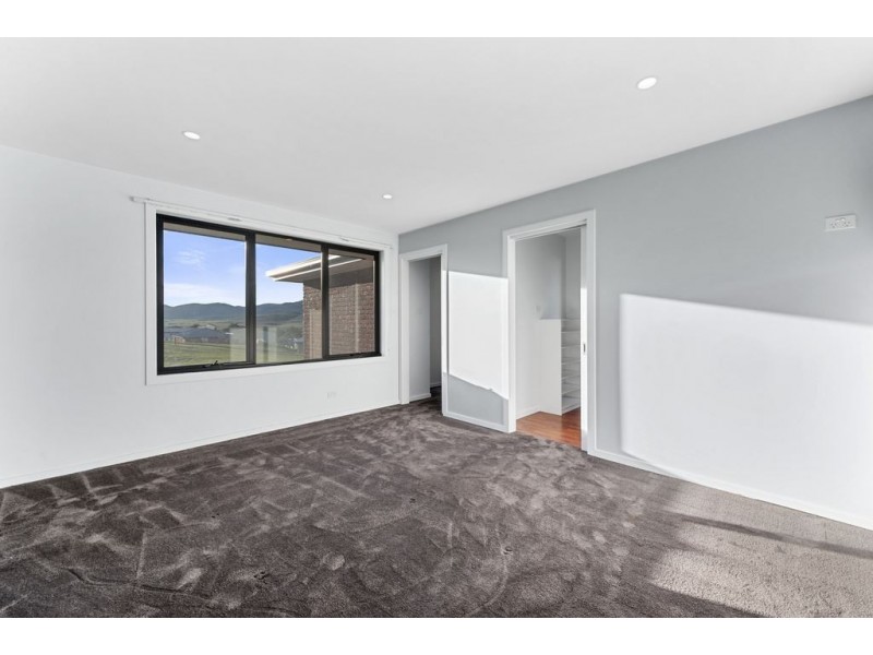13 Parkes Court, Brighton TAS 7030