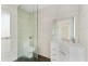 13 Parkes Court, Brighton TAS 7030