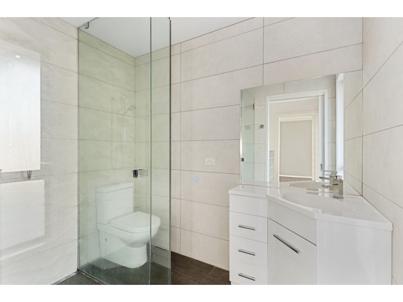 13 Parkes Court, Brighton TAS 7030