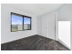 13 Parkes Court, Brighton TAS 7030