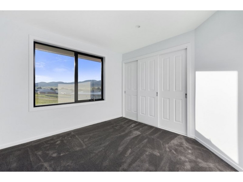 13 Parkes Court, Brighton TAS 7030