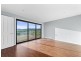 13 Parkes Court, Brighton TAS 7030