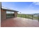 13 Parkes Court, Brighton TAS 7030