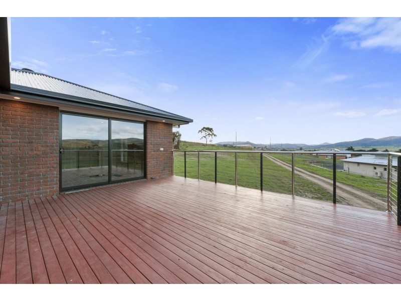 13 Parkes Court, Brighton TAS 7030