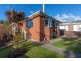 295 Tolosa Street, Glenorchy TAS 7010
