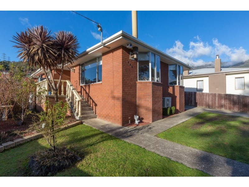 295 Tolosa Street, Glenorchy TAS 7010
