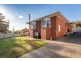 295 Tolosa Street, Glenorchy TAS 7010