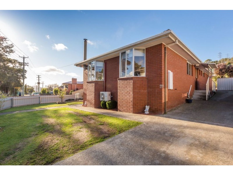 295 Tolosa Street, Glenorchy TAS 7010