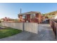 295 Tolosa Street, Glenorchy TAS 7010