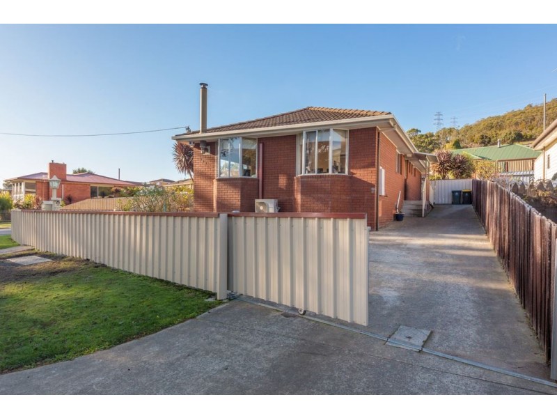 295 Tolosa Street, Glenorchy TAS 7010