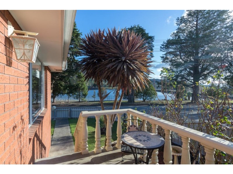 295 Tolosa Street, Glenorchy TAS 7010