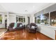 295 Tolosa Street, Glenorchy TAS 7010