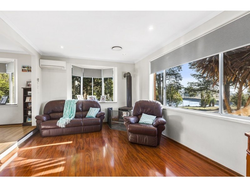 295 Tolosa Street, Glenorchy TAS 7010