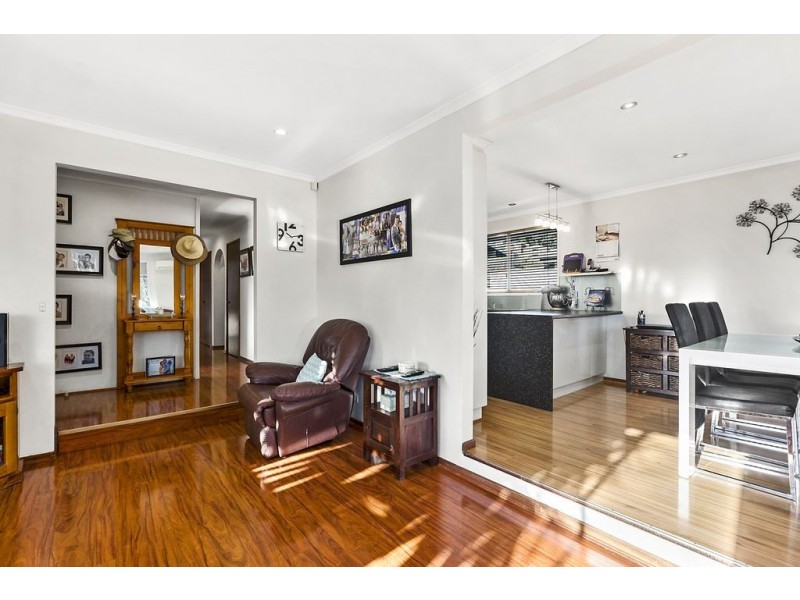 295 Tolosa Street, Glenorchy TAS 7010