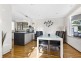 295 Tolosa Street, Glenorchy TAS 7010