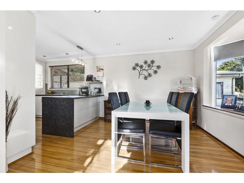 295 Tolosa Street, Glenorchy TAS 7010