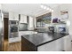 295 Tolosa Street, Glenorchy TAS 7010