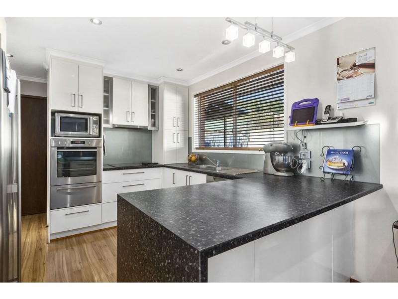 295 Tolosa Street, Glenorchy TAS 7010
