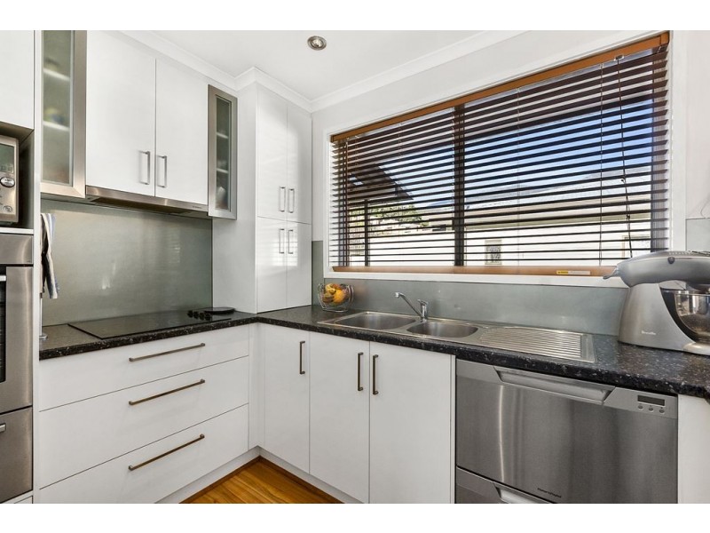 295 Tolosa Street, Glenorchy TAS 7010