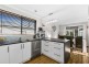 295 Tolosa Street, Glenorchy TAS 7010