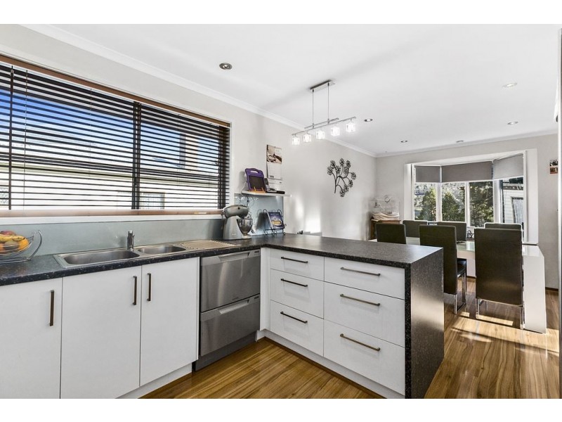 295 Tolosa Street, Glenorchy TAS 7010