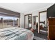 295 Tolosa Street, Glenorchy TAS 7010