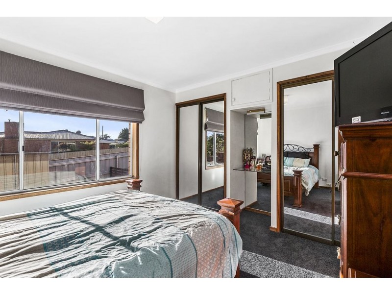 295 Tolosa Street, Glenorchy TAS 7010