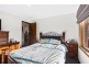 295 Tolosa Street, Glenorchy TAS 7010