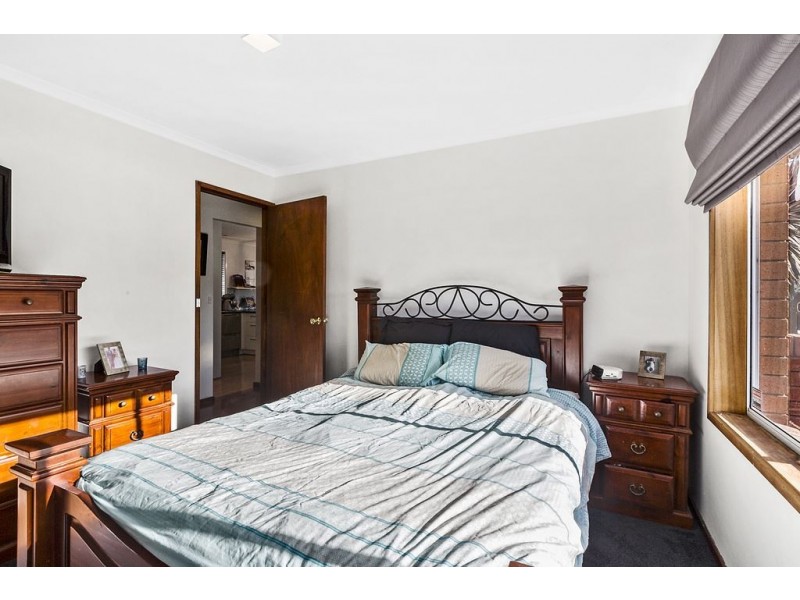 295 Tolosa Street, Glenorchy TAS 7010
