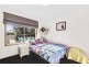 295 Tolosa Street, Glenorchy TAS 7010