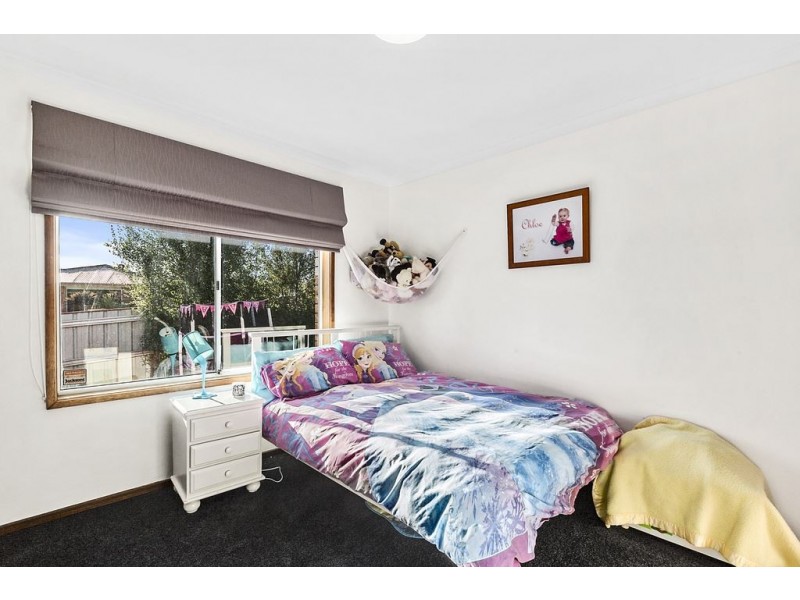 295 Tolosa Street, Glenorchy TAS 7010