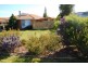 8 Shawnlee Court, Old Beach TAS 7017